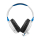 TURTLE BEACH PS4/5 Recon 70P, biale - 526831 - zdjęcie 2